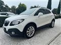 OPEL MOKKA 1.6 CDTI Diesel 136cv 4x2 S&S Cosmo