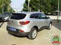 RENAULT KADJAR dCi 130CV 4x4 Energy Bose