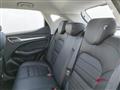 MG ZS MG  1.5L MT LUXURY