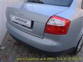 AUDI A4 1.8 Turbo 20V cat quattro 150cv