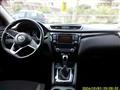 NISSAN QASHQAI 1.5 dCi 115 CV DCT N-Connecta