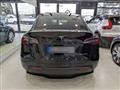 TESLA Model Y Long Range Dual Motor awd