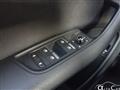 AUDI Q7 45 TDI quattro tiptronic