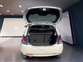 LANCIA YPSILON III 2015 1.0 hybrid Gold s&s 70cv