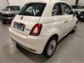 FIAT 500 1.0 Hybrid Dolcevita GPL MY24