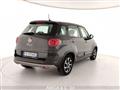 FIAT 500L 1.4 95 CV City Cross