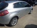 FIAT BRAVO 1.9 MJT 150 CV Emotion