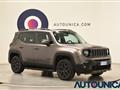 JEEP RENEGADE 2.0 MJT 4WD ACTIVE DRIVE NIGHT EAGLE OPACA