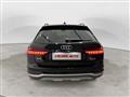 AUDI A6 ALLROAD 45 30 TDI