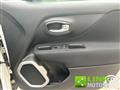 JEEP RENEGADE 1.6 E-TorQ GARANZIA INCLUSA