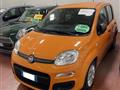 FIAT PANDA 1.0 FireFly S&S Hybrid Easy