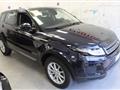 LAND ROVER RANGE ROVER EVOQUE 2.0 eD4 5p. Business Edition Premium Pure AUTOM.