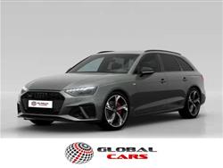 AUDI A4 Avant 40 TDI quat S tron S Line /Matrix/ACC/Panor