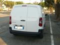 CITROEN BERLINGO BlueHDi 100 Van M Club