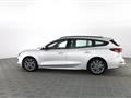 FORD FOCUS 1.0 EcoBoost Hybrid 125 CV SW ST-Line