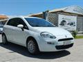 FIAT Punto 1.2 8V 5p. Street