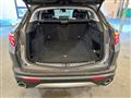 ALFA ROMEO STELVIO 2.0 Turbo 200 CV AT8 Q4 Super Business Aut.