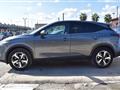 NISSAN QASHQAI 2021 Qashqai MHEV 140 CV N-Connecta