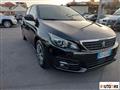 PEUGEOT 308 5p 1.5 bluehdi Allure s&s 130cv