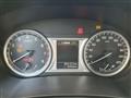 SUZUKI VITARA 1.6 VVT 4WD AllGrip V-Top GPL