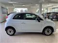 FIAT 500 1.3 Multijet 16V 75CV Lounge