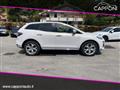 MAZDA CX-7 2.2 4x4 Tetto/Pelle/Navi/Bose