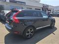 VOLVO XC60 D3 Geartronic PERMUTE