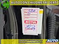 NISSAN X-TRAIL 1.6 dCi 2WD Tekna CAMBIO AUTOM./NAVI/CAMERA 360°