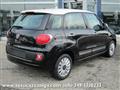 FIAT 500L 1.3 MULTIJET 95cv POP STAR FULL OPTIONALS