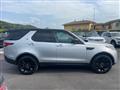 LAND ROVER DISCOVERY 2.0 SD4 240 CV HSE