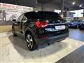 AUDI Q2 1.0 tfsi Ultra