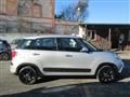 FIAT 500L 1.4 95 CV S&S Sport