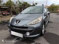 PEUGEOT 207 1.4 8v Energie 75cv 5p