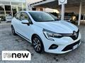 RENAULT NEW CLIO 5 Porte 1.6 E TECH Hybrid 140cv Zen Auto my21