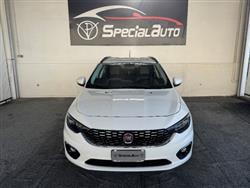 FIAT TIPO STATION WAGON 1.6 Mjt 132000km SW S-Design