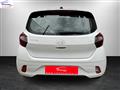 HYUNDAI i10 1.0 MPI Connectline