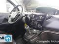 LANCIA YPSILON 1.0 70cv Hybrid S&S Oro MY24