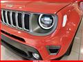 JEEP Renegade 1.6 MJT Limited IVATA (FULL LED+NAVI)