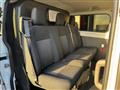 FORD TRANSIT CUSTOM 300 2.0 TDCi 170 PL-DC Furgone Trend