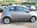 FIAT 500 1.0 Hybrid Lounge