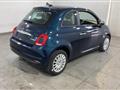 FIAT 500C 1.0 Hybrid 70 CV - VARI COLORI!