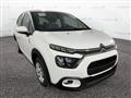 CITROEN C3 PureTech 83 S&S You