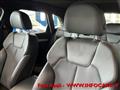 AUDI SQ5 TDI MHEV 340cv quattro tiptronic Iva Esposta