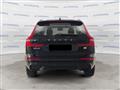 VOLVO XC60 T6 Plug-in hybrid AWD automatico Plus Dark