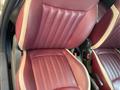 FIAT 500 1.2 Lounge AUTOMATICA