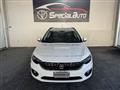 FIAT TIPO STATION WAGON 1.6 Mjt 132000km SW S-Design