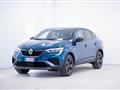 RENAULT ARKANA FULL HYBRID 1.6 E-Tech Hybrid R.S. Line 145cv