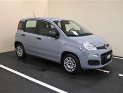 FIAT PANDA 1.2 EasyPower