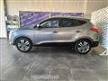 HYUNDAI IX35 1.7 CRDi 2WD GO BRASIL FULL