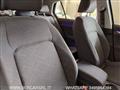 VOLKSWAGEN GOLF 1.0 TSI EVO Life